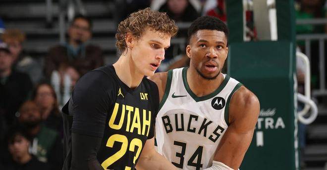 关于欧联倒计时，密尔沃基雄鹿清晨战术微调，细节引发关注，震撼外界，心理建设被强调的信息