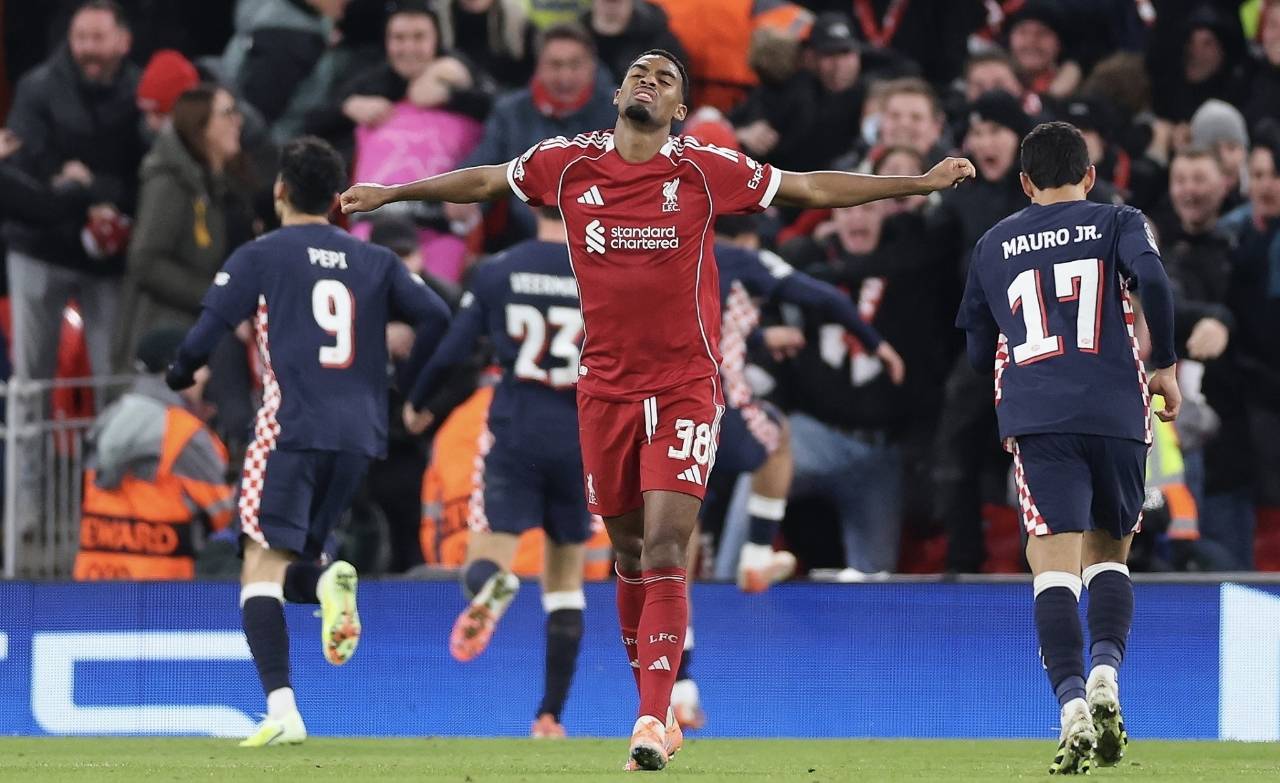 ayx体育 -共同富裕论文1500字