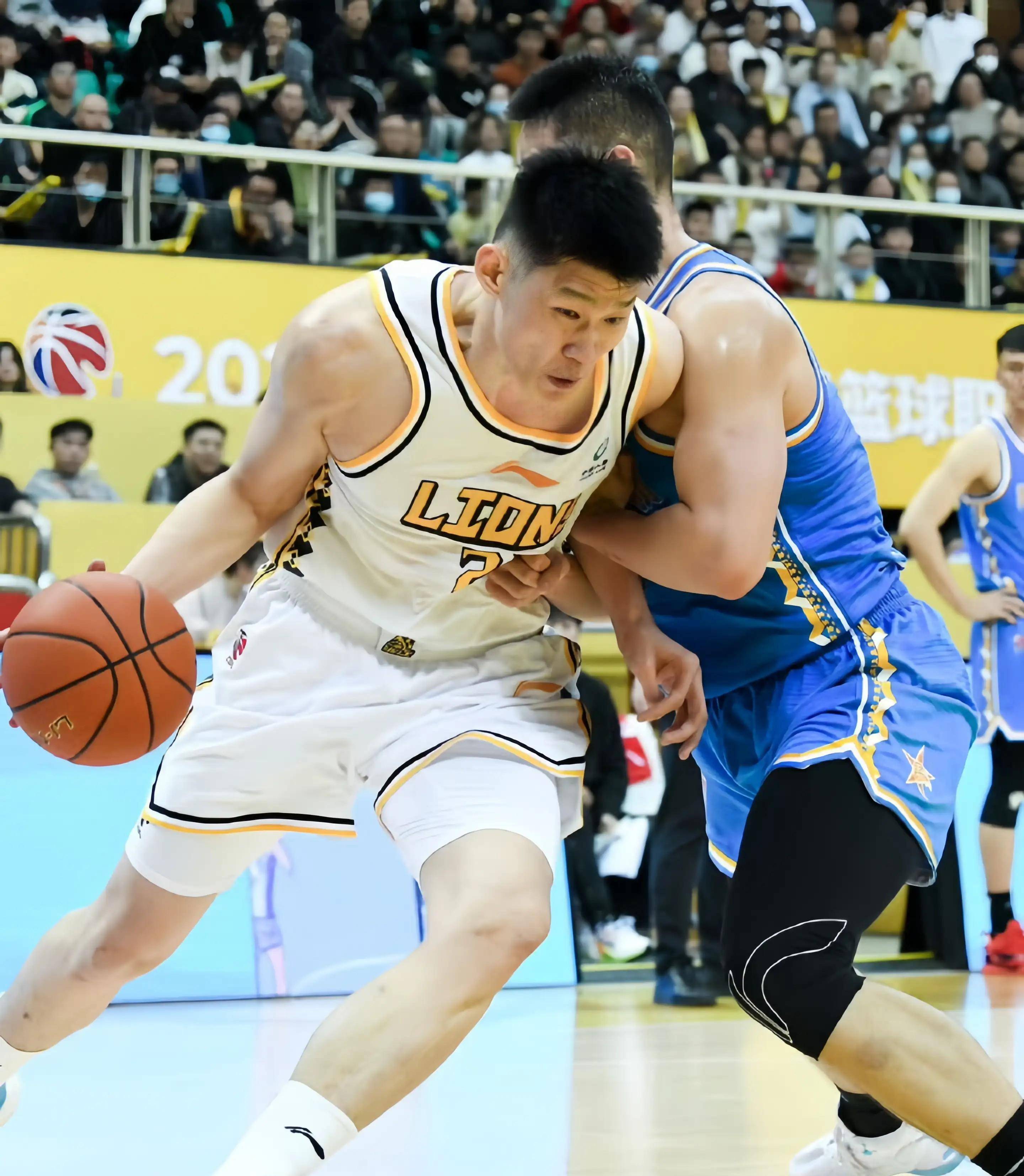 ayx爱游戏体育 -国际比赛日斯图加特备战CBA季后赛；篮板制胜细节曝光；底气十足；赛季目标并未改变的简单介绍