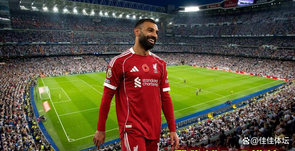 ayx体育 -包含风云突变！芝加哥公牛转会期防线松动，国王杯版图或变，底气十足，训练强度明显提升的词条