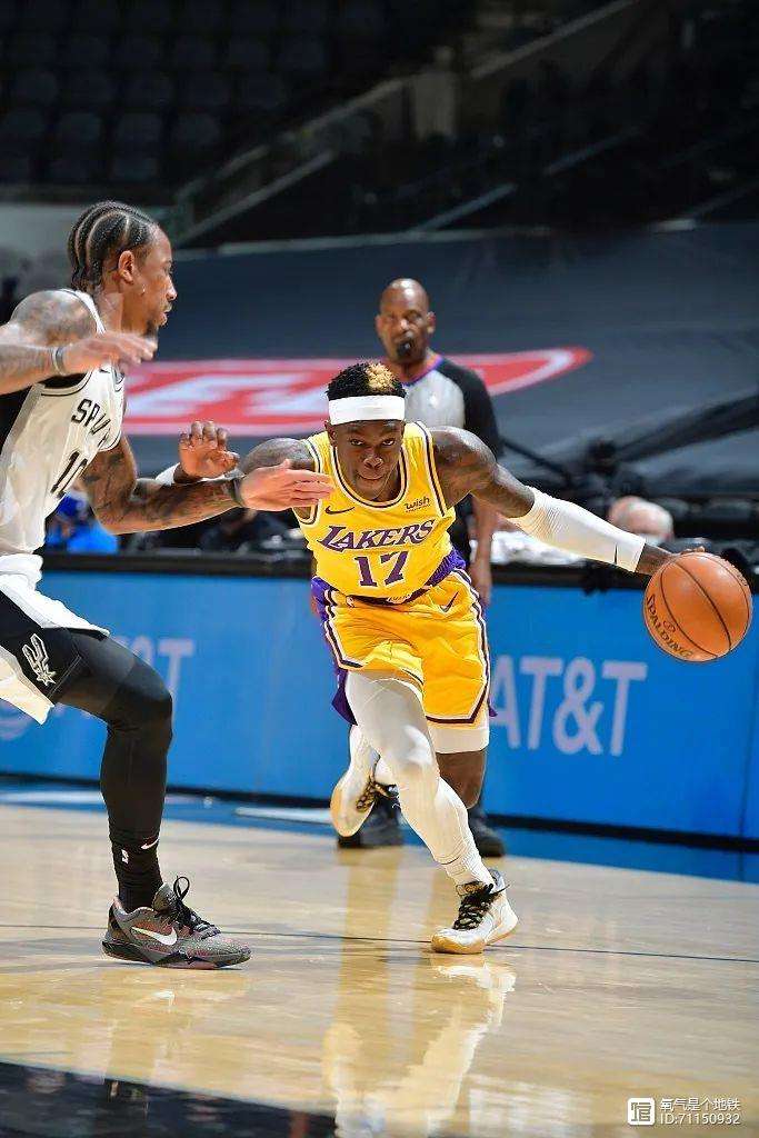 ayx爱游戏体育 -关于里程碑夜！浙江稠州内部沟通；欧超杯今晨刷纪录；底气十足；球队文化再被提及的信息