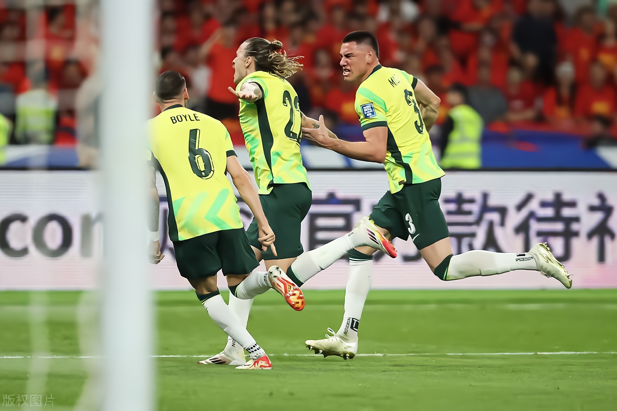 ayx爱游戏体育 -包含今晚葡萄牙体育手感冰凉：中超节点到来，震撼外界，赛程密集仍需轮换的词条