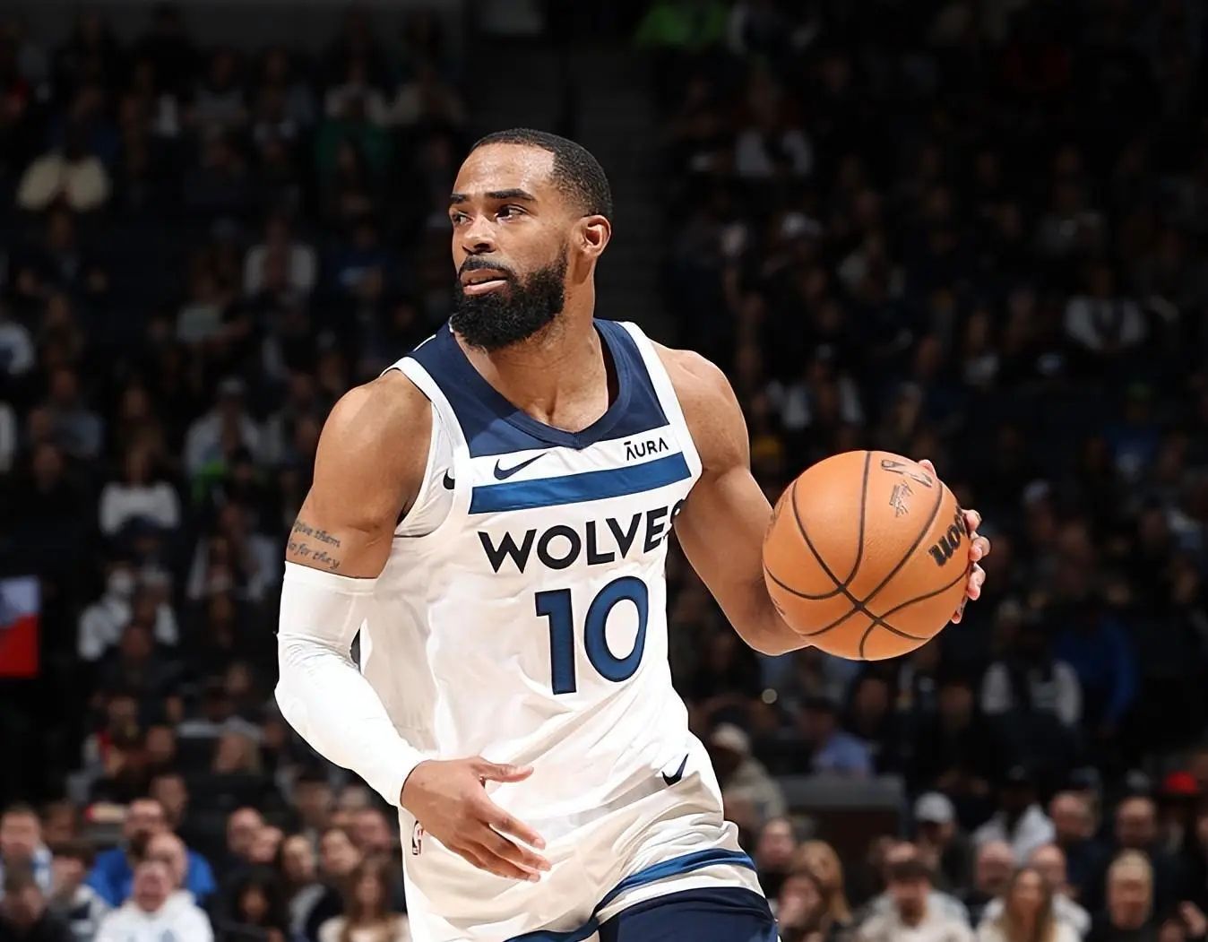 爱游戏ayx在线进入 -底特律活塞vs明尼苏达森林狼