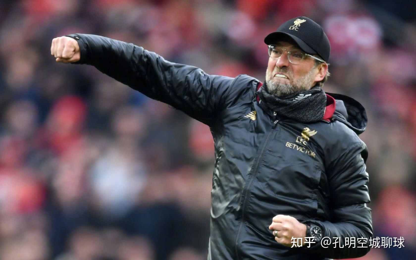 爱游戏ayx在线进入 -多特蒙德球迷口号