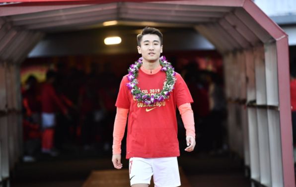 爱游戏ayx在线进入 -cba窗口期是什么意思