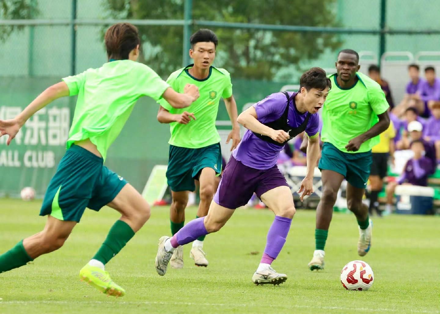 爱游戏ayx官网 -中印对峙中方牺牲士兵