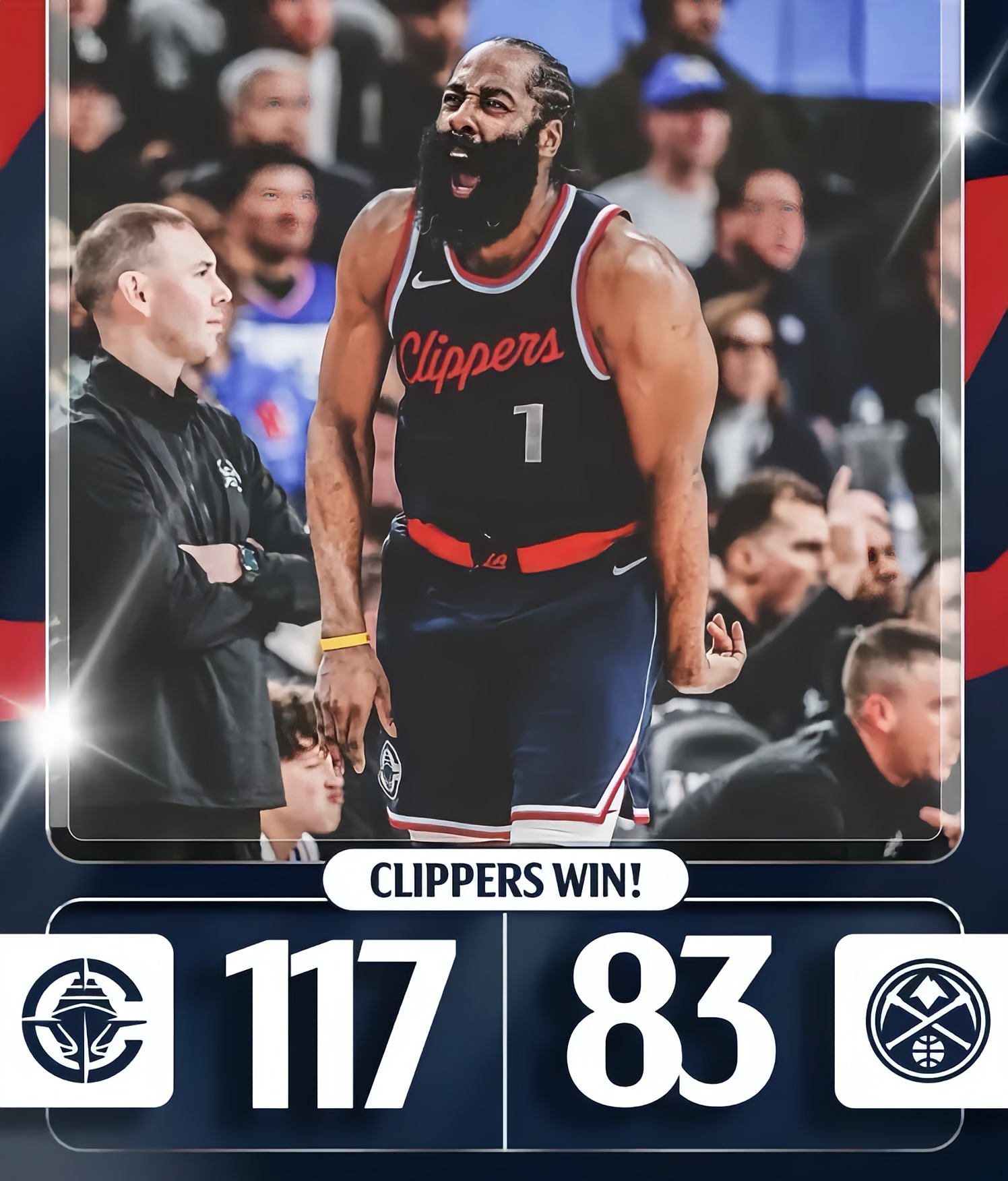 爱游戏ayx首页 -关于国际比赛日NBA季后赛传出新动向，里昂外线爆发，管理层表态——信心回归，轮换策略成焦点的信息